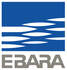 ebara pump supplier in uae