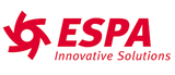 Espa Swimming Pool Pump logo