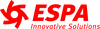 espa logo