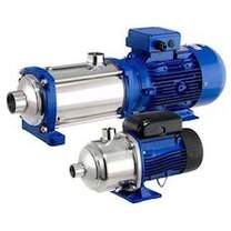 centrifugal pump suppliers in uae