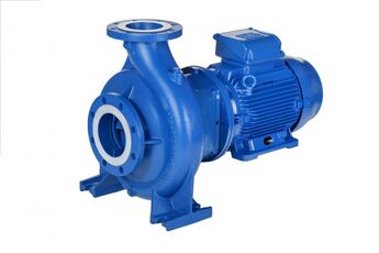 lowara pump supplier in uae
