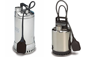 submersible pump suppliers in sharjah